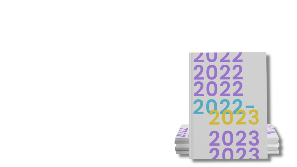 Calendria - Online Yearbook, design, curriculum, publish, school fundraising