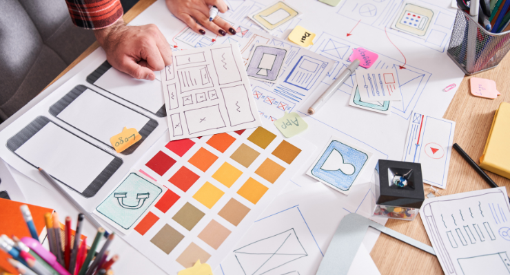 Calendria - yearbook company online design and teaching - yearbook printing, Canadian yearbook company