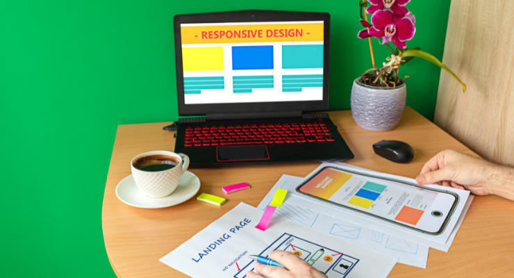 Calendria - yearbook company online design and teaching - yearbook printing, Canadian yearbook company